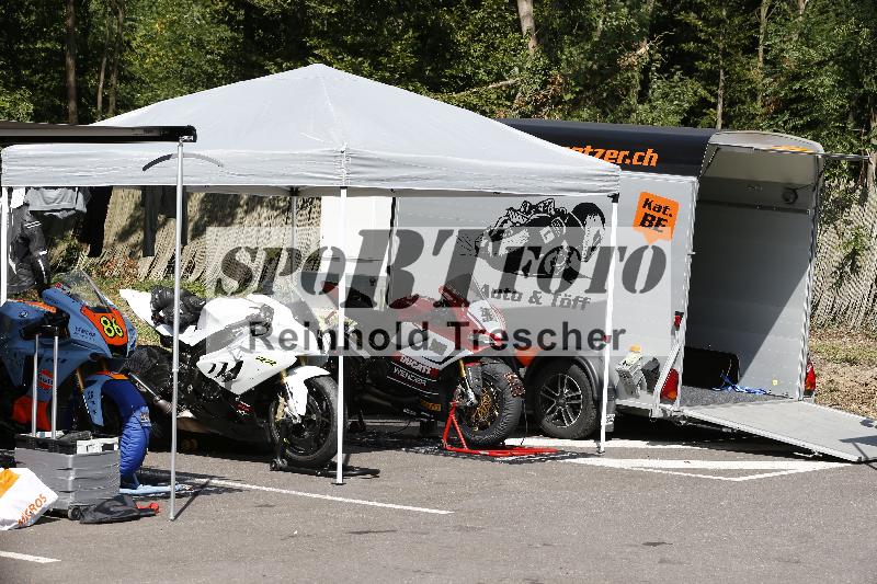 /45 10.08.2025 Plüss Moto Sport ADR/Impressionen